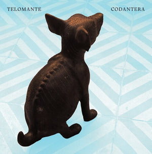 TELOMANTE | CODANTERA