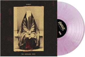 SUNROT | UNFAILING ROPE