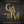 VANCOUVER CONTEMPORARY ORCHESTRA^CLYDE MITCHELL | GOSPEL ACCORDING TO MARK