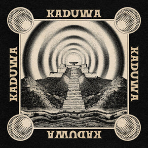 FREE THE ROBOTS | KADUWA
