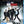 BIG BANG THEORY | BIG BANG THEORY SEASON FOUR (2BLU-RAY)
