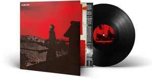 KLIMT 1918 | DOPOGUERRA (VINYL)