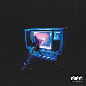 WILLOW | COPINGMECHANISM