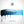 KYGO | CLOUD NINE