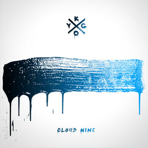 KYGO | CLOUD NINE