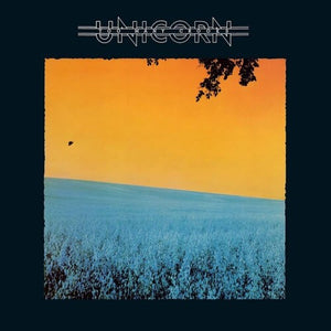 UNICORN | TOO MANY CROOKS