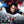 MOVIE AC | MAN OF STEEL