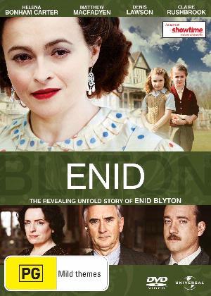 ENID (2009)