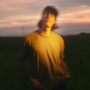 KRIS ULRICH | BIG IN THE USA