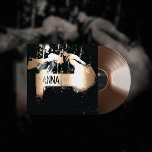 VANNA | CURSES