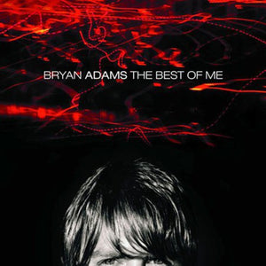 BRYAN ADAMS | BEST OF ME
