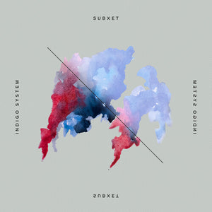 SUBXET | INDIGO SYSTEM