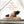 INES MORENO UNCILLA | 300 YEARS OF SPANISH HARPSICHORD MUSIC