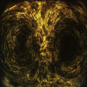 IMPETUOUS RITUAL | INIQUITOUS