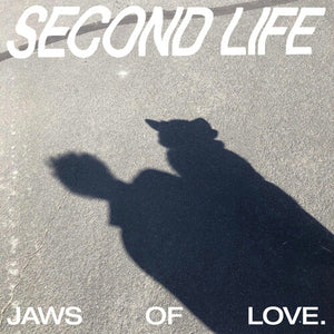 JAWS OF LOVE. | SECOND LIFE - ECO-MIX COLORED