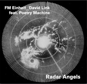 FM EINHEIT | RADAR ANGELS