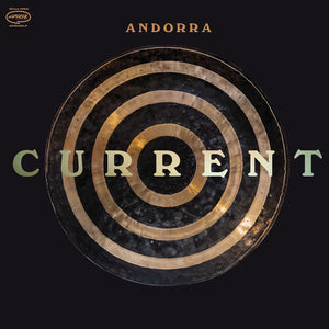 ANDORRA | CURRENT