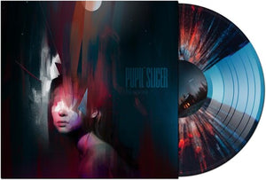 PUPIL SLICER | BLOSSOM