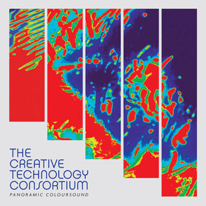 CREATIVE TECHNOLOGY CONSORTIUM | PANORAMIC COLOURSOUND