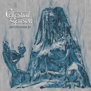 CELESTIAL SEASON | MYSTERIUM II