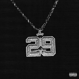 BANKROL HAYDEN | 29