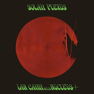 | SOLAR PLEXUS