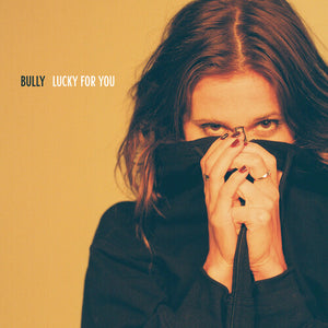 BULLY | LUCKY FOR YOU