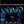 TOM PETTY | YOURE GONNA GET IT - US