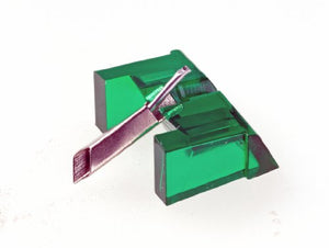 PM2823D - STYLUS REPLACEMENT EPS52