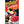 CHEETOS MAC AND CHEESE FLAMIN HOT BOX 160G