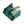 PM2823D - STYLUS REPLACEMENT EPS52