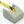 PM2882D STYLUS