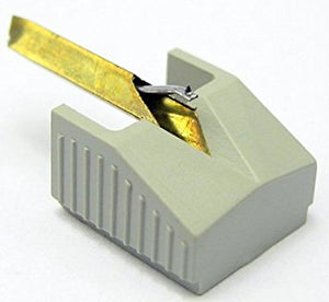 PM2882D STYLUS