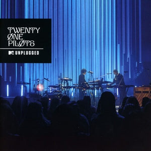 TWENTY ONE PILOTS | MTV UNPLUGGED