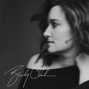 BRANDY CLARK | BRANDY CLARK
