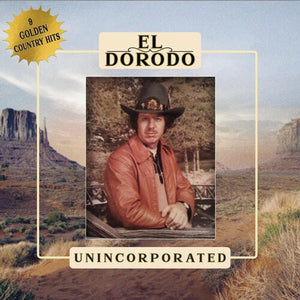 EL DORODO | UNINCORPORATED