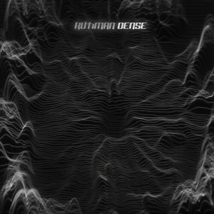 KUTIMAN | DENSE