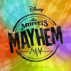 DR TEETH & THE ELECTRIC MAYHEM | ELECTRIC MAYHEM / O.S.T.