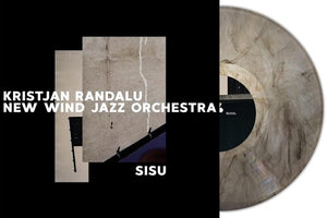 | SISU