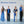 BOREAS QUARTETT BREMEN | BETWEEN SPHERES