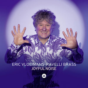 ERIC VLOEIMANS | JOYFUL