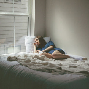 MADDY HICKS | SITUATIONSHIPS