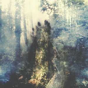 SYLVAINE | WISTFUL