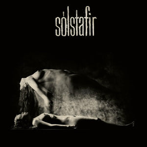 SOLSTAFIR | KOLD