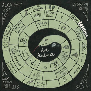 GUADALUPE PLATA | GUADALUPE PLATA