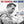 BUCK OWENS | ESSENTIAL BUCK OWENS