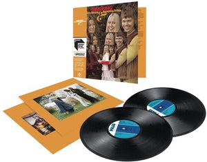 ABBA | RING RING