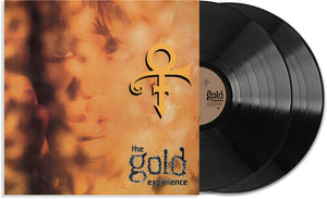 PRINCE^PRINCE & THE REVOLUTION | GOLD EXPERIENCE