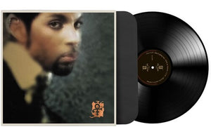 PRINCE^PRINCE & THE REVOLUTION | TRUTH