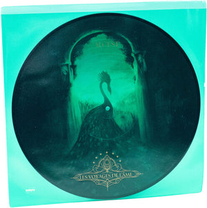 ALCEST | LES VOYAGES DE L'AME